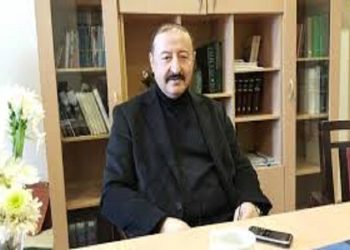 لزوم راه‌اندازی یک بنگاه نشر مشترک میان ایران و تاجیکستان