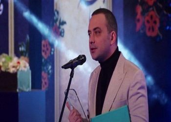 اهدای دو سیمرغ در بخش بهترین جلوه‌های ویژه بصری جشنواره فیلم فجر چهل و سوم