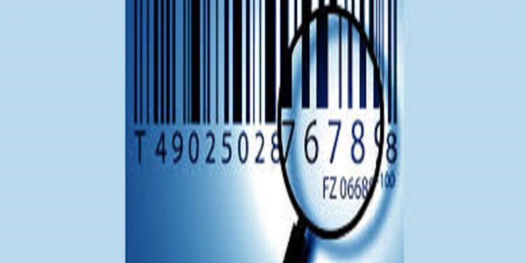 ناشران اطلاعات کتاب‌های خود را به‌روز کنند