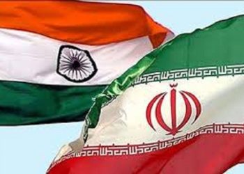 ️چندر شیکهر: جایزه جهانی کتاب سال جمهوری اسلامی ایران یک منبع تشویقی برای پژوهشگران است