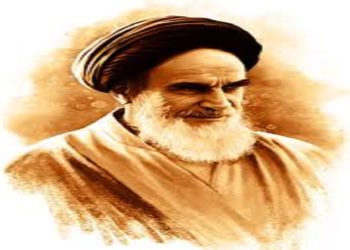 تجدید میثاق دانشگاهیان با آرمان‌های امام راحل(ره)