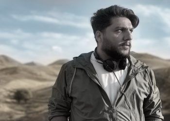 دو نفر به سیمرغ بلورین بهترین صدا (صدابردار- صداگذار) رسیدند