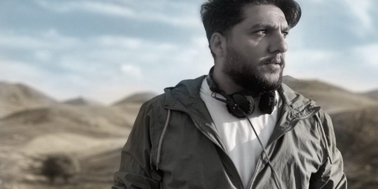 دو نفر به سیمرغ بلورین بهترین صدا (صدابردار- صداگذار) رسیدند