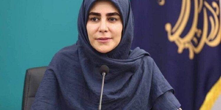 اولین نشست تبیین سیاست‌های راهبردی مدیریت امور زنان و خانواده