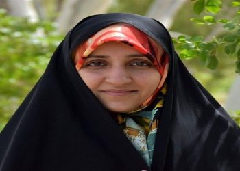 تسهیل حضور زنان در عرصه موسیقی