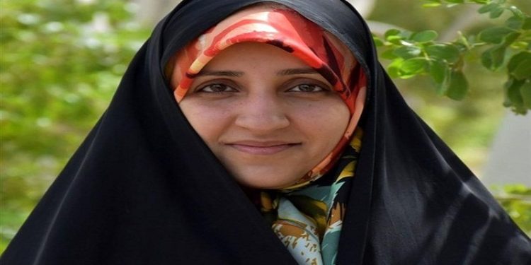 تسهیل حضور زنان در عرصه موسیقی