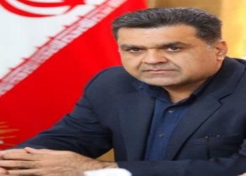 انتصاب مدیرکل میراث فرهنگی، گردشگری و صنایع‌دستی کهگیلویه و بویراحمد