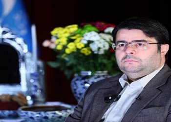 برگزاری سی‌ویکمین کنفرانس ملی هسته‌ای کشور اردیبهشت‌ماه