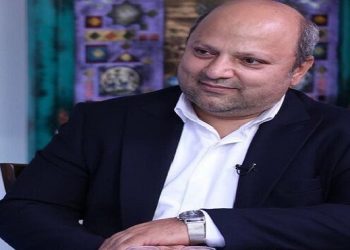 به بال‌های سیمرغ تمدن ایرانی‌ـ‌اسلامی سنگ نزنید