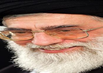 رهبر معظم انقلاب: راهپیمایی امسال یکی از بهترین، پرشکوه‌ترین و باعزت‌ترین راهپیمایی‌های روز قدس