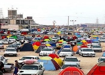 به گزارش خبرنگار گردشگری فرهنگ آفرینان،