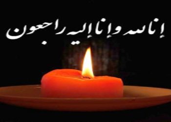 پیام وزیر آموزش و پرورش به مناسبت روز جهانی قدس