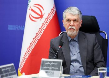 به گزارش خبرنگار فرهنگی فرهنگ آفرینان ،