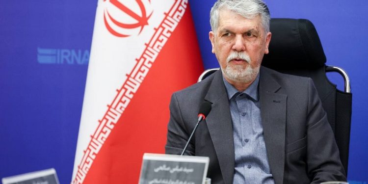 به گزارش خبرنگار فرهنگی فرهنگ آفرینان ،
