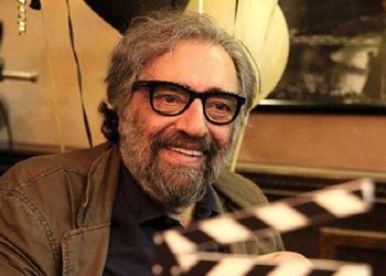 مسعود کیمیایی «عشق در انفرادی» را می‌سازد