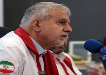 هلال‌احمر، آیینه اعتماد ملی و سنجه رضایتمندی اجتماعی است