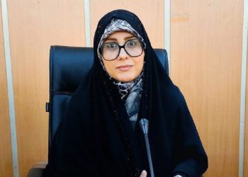 شرکت والدین در کلاس‌های آموزش خانواده