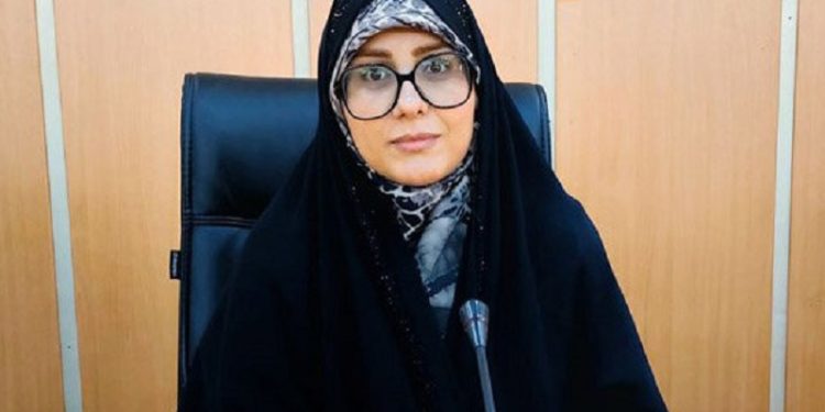 شرکت والدین در کلاسهای آموزش خانواده