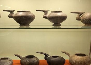 تأمین منابع مالی برای ساخت و توسعه موزه ماهشهر
