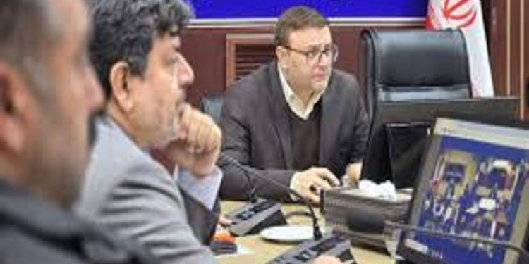ارائه خدمات گردشگری نوروزی با رعایت موازین ماه رمضان