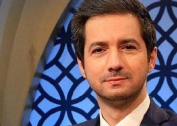 مجریان برنامه‌های سحرگاه تلویزیون