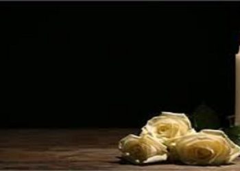 پیام تسلیت رئیس‌جمهور پزشکیان به وزیر میراث فرهنگی، گردشگری و صنایع دستی