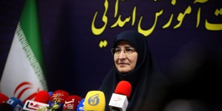 سومین جلسه کارگروه‌های تخصصی تیمز و پرلز برگزار شد