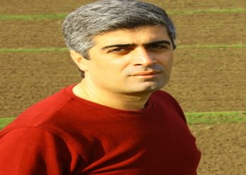 انتصاب جدید در اداره کل دفتر نظارت بر عرضه و نمایش فیلم