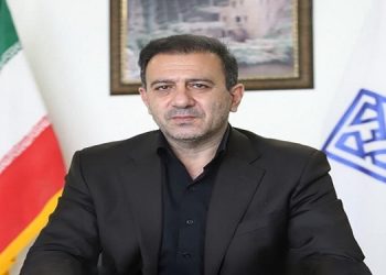 انتخاب رشته بیش از ۷۵ هزار نفر در آزمون دکتری