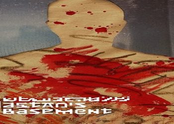 سهراب، پسر رستم