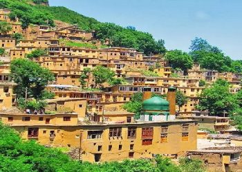 فاطمی: عدم ثبت جهانی ماسوله صحت ندارد