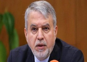 میراث‌فرهنگی، مظهر شخصیت ملی و سرمایه دیپلماسی فرهنگی ایران است/ مدرسه، میراث، ملت؛ سه‌ضلعی هویت‌ساز ایران