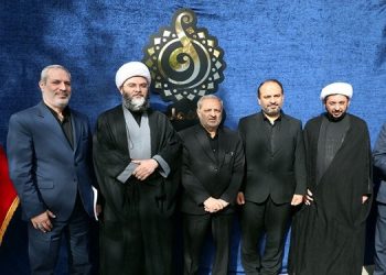 «معلمان» و «مدیران مدارس» مهم‌ترین رکن ساخت آینده کشور هستند