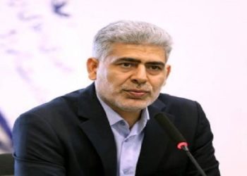 تحلیل عملکرد آزمون‌های نهایی در ۱۰۳ عنوان درسی، گامی مهم در تضمین کیفیت آموزشی کشور است