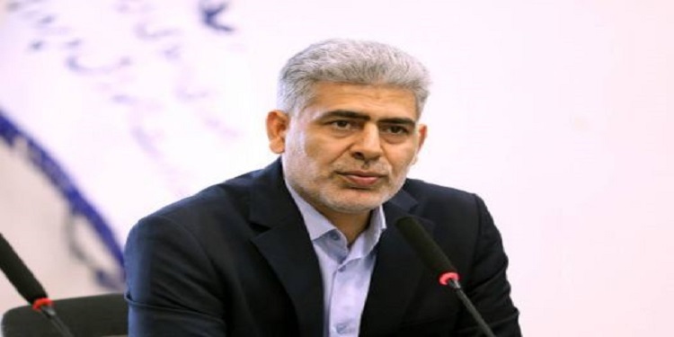 تحلیل عملکرد آزمونهای نهایی در ۱۰۳ عنوان درسی، گامی مهم در تضمین کیفیت آموزشی کشور است