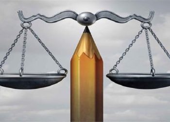 عدالت آموزشی از موضوعات مهم‌ در دستور‌کار دولت است