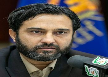 انتصاب مدیرکل دفتر تبلیغات و اطلاع‌رسانی