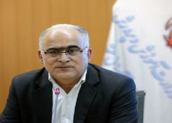 سرپرست دفتر آموزش دوره دوم متوسطه فنی، حرفه‌ای و کاردانش منصوب شد