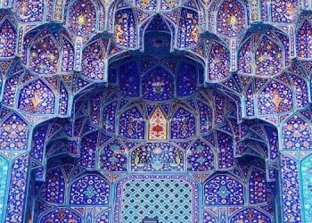 اعلام برنامه‌های معاونت امور هنری‌ در آستانه فرا رسیدن هفته هنر انقلاب اسلامی