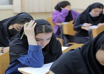 تأثیر مثبت معدل پایه یازدهم در کنکور ۱۴۰۴