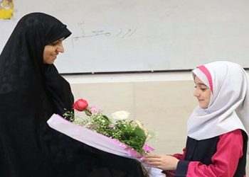 روزشمار هفته معلم اعلام شد