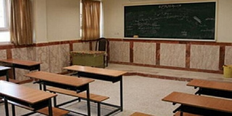 نهضت توسعه عدالت در فضاها و تجهیزات آموزشی با مشارکت مردم نهضت توسعه عدالت در فضاها و تجهیزات آموزشی با مشارکت مردم