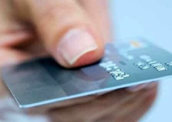 ابلاغ «دستورالعمل نحوه صدور کارت ریالی برای گردشگران و سایر اشخاص حقیقی خارجی غیرمقیم»به شبکه بانکی
