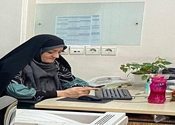 پیام تسلیت وزیر تعاون در پی درگذشت خبرنگار و سردبیر خبرگزاری ایسنا
