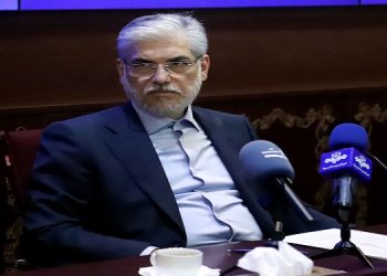 توسعه «دیپلماسی علمی» در دستور کار وزارت علوم