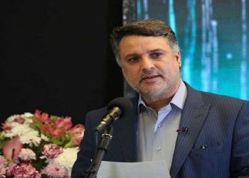فعالیت 67 کانون قرآن و عترت دانشجویی در سطح دانشگاه‌های علوم پزشکی کشور