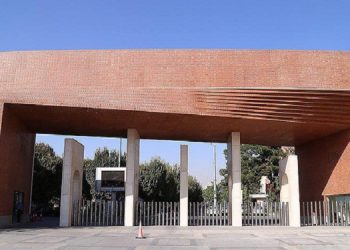 موفقیت شریفی‌ها در درمان سکته مغزی با کمک هوش مصنوعی