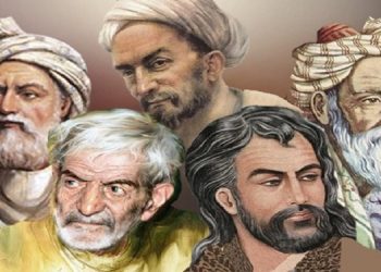 ✍️مریم درویشیان خط و زبان پارسی از دیرباز تا کنون عرصه ای پر قدرت در خدمت شعر و ادب ایران زمین بوده است. کافی است نگاهی گذرا به فهرست شاعران بزرگ ایرانی از سده سوم تا سیزدهم هجری بیندازیم تا ببینیم در گستره ای حدود هزار سال، این زبان لحظه ای از پویایی و بالندگی باز نمانده است. از فیروز مشرقی تا رودکی، از خیام تا عطار، از سعدی، شمس و مولوی تا خواجه حافظ شیرازی و نظامی گنجوی و فردوسی بزرگ و ... این فهرست را می توان تا دوران معاصر ادامه داد، می توان مزین به نام های بسیار دیگری کرد که خوانش آن از حوصله این متن خارج است. از سویی دیگر، بسیاری از این بزرگان تنها در زمره فرهنگ و ادب نبوده و نیستند. حوزه های شناخت معرفت، فلسفه و دیگر علوم زمانه خود را درنوردیده و به دانش و آگاهی مسلح بوده اند. این چنین می شود که بسیاری از آموزه های معرفتی در حوزه دین،عرفان و تصوف در اشعار و مقالات مولوی و شمس تبریزی وجود دارد و حافظ را یکی از بزرگترین مفسران کلام وحی در حوزه شعر و ادب می دانند. به بیان امروزی، آنان از روشنفکران زمانه خویش به شمار می رفته و همواره تفکر و اندیشه را عزیز و محترم دانسته اند و این خود گواه معتبری است بر تاریخ و تمدن درخشان ایران زمین در اعصار دور . اما چگونه می توان از اهمیت و ارزش چنین گنجینه هایی به شیوه ای موثر برای نسل های جدید سخن گفت؟ برای کودکی که در ابتدای راه خواندن و نوشتن است، چگونه تصویری درست از این بزرگان پیش روی او نهیم که خود مشتاق و شیفته انس با این عالمان گردد؟ آن هم در دوره ای که گستردگی و همه گیر شدن فضای مجازی موجب نوعی سطحی نگریۀ، جهت دریافت پیام و محتوا شده است و انگیزه را برای خوانش مطالب طویل و عمیق به شدت کاهش داده است. شکی نیست که برنامه ریزی در جهت شناخت تاریخ فرهنگ و ادبیات پارسی به نسل جدید باید از اهم واجبات باشد، و کوچکترین دستاورد آن افزایش غرور ملی است، آن هم در دورانی که بیش از هر زمانی به آن احتیاج داریم. تنها با گنجاندن ابیاتی اندک و خلاصه شده  در کتب درسی به همراه چند سطری تاریخ ادبیات نمی توان سبب ایجاد علاقه در نسل جوان شد. روش بهتر آن است که از ابزارها و وسایل روز ارتباط جمعی استفاده کرده و  قلب و ذهن آنان را برای شناخت بیشتر تاریخ شعر و ادب آماده کنیم. برای مثال با ساخت برنامه ها و فیلم و سریال های گیرا و اثر گذار توسط افراد کار بلد، می توانیم توجه افراد زیادی را به این حیطه پر اهمیت جلب کنیم. راه  و روش ها در این باب بسیارند، اما همگی آن ها در گروی توجه و بروز دغدغه میان افراد مسئول و سیاست گذار معطل هستند و امید آن است که در آینده ای نه چندان دور این حوزه مهم مورد توجه مسئولین قرار گیرد. انشاءالله.