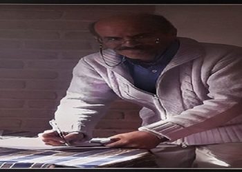 دانه باشیم نه سیب شعری زیبا از زنده یاد دکتر کاشانی