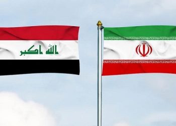 وزیر آموزش و پرورش عراق خواستار توسعه فعالیت های آموزشی و پرورشی با ایران شد.